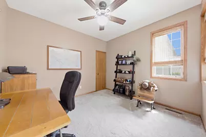 4785 187th Street W, Farmington, MN 55024 - Photo 15