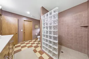 4785 187th St W, Farmington, MN 55024 - Photo 25