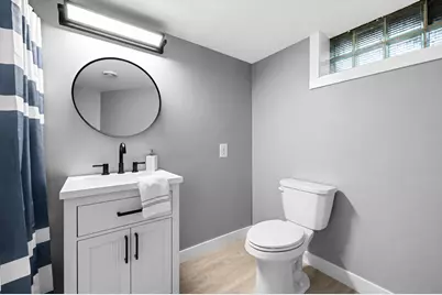 5415 Twin Lake Boulevard E, Brooklyn Center, MN 55429 - Photo 21