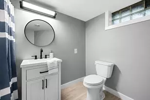 5415 Twin Lake Blvd E, Brooklyn Center, MN 55429 - Photo 21