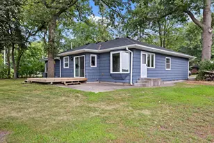 5415 Twin Lake Blvd E, Brooklyn Center, MN 55429 - Photo 3