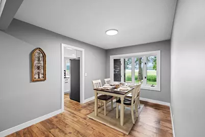 5415 Twin Lake Boulevard E, Brooklyn Center, MN 55429 - Photo 13