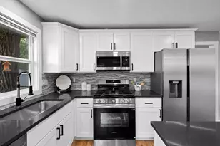 5415 Twin Lake Blvd E, Brooklyn Center, MN 55429 - Photo 7