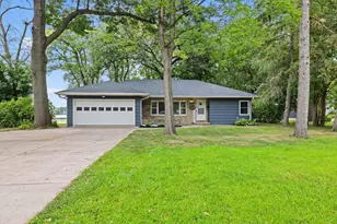 5415 Twin Lake Blvd E, Brooklyn Center, MN 55429 - Photo 1