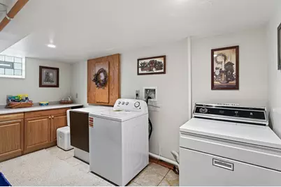 1582 Hoyt Avenue E, Saint Paul, MN 55106 - Photo 19