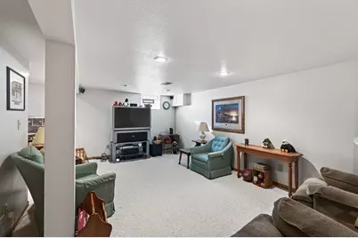 1582 Hoyt Avenue E, Saint Paul, MN 55106 - Photo 15