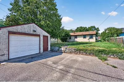1582 Hoyt Avenue E, Saint Paul, MN 55106 - Photo 23