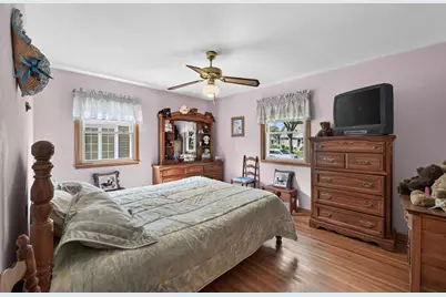 1582 Hoyt Avenue E, Saint Paul, MN 55106 - Photo 13