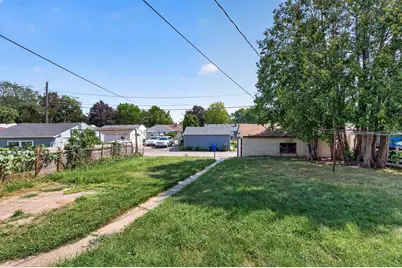 1582 Hoyt Avenue E, Saint Paul, MN 55106 - Photo 21