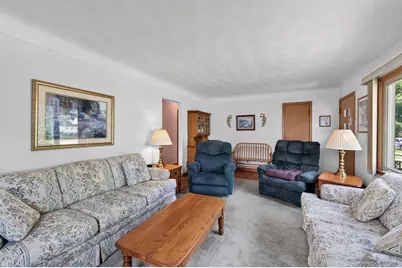1582 Hoyt Avenue E, Saint Paul, MN 55106 - Photo 7