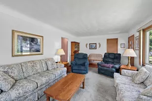 1582 Hoyt Ave E, Saint Paul, MN 55106 - Photo 7