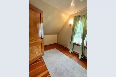 402 N Austin Avenue, Litchfield, MN 55355 - Photo 23
