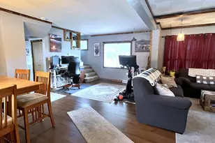 402 N Austin Ave, Litchfield, MN 55355 - Photo 15
