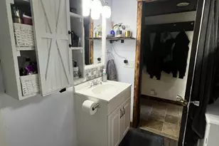 402 N Austin Ave, Litchfield, MN 55355 - Photo 11