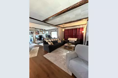 402 N Austin Avenue, Litchfield, MN 55355 - Photo 17