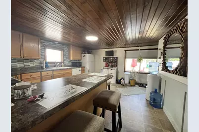 402 N Austin Avenue, Litchfield, MN 55355 - Photo 7