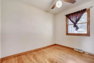 6700 Beard Avenue N, Brooklyn Center, MN 55429 - Photo 19