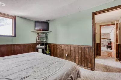 6700 Beard Avenue N, Brooklyn Center, MN 55429 - Photo 17