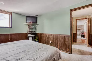6700 Beard Ave N, Brooklyn Center, MN 55429 - Photo 17