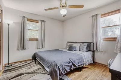 6700 Beard Avenue N, Brooklyn Center, MN 55429 - Photo 21