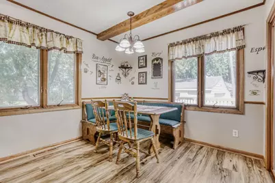 6700 Beard Avenue N, Brooklyn Center, MN 55429 - Photo 5