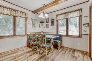 6700 Beard Ave N, Brooklyn Center, MN 55429 - Photo 5