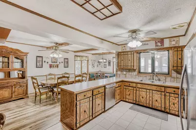 6700 Beard Avenue N, Brooklyn Center, MN 55429 - Photo 9