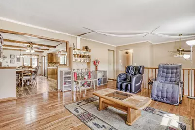 6700 Beard Avenue N, Brooklyn Center, MN 55429 - Photo 11