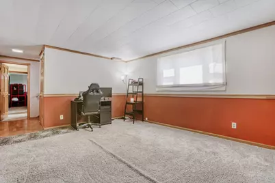 6700 Beard Avenue N, Brooklyn Center, MN 55429 - Photo 13