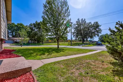6700 Beard Avenue N, Brooklyn Center, MN 55429 - Photo 3