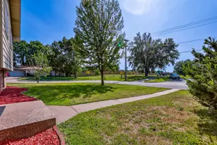 6700 Beard Ave N, Brooklyn Center, MN 55429 - Photo 3