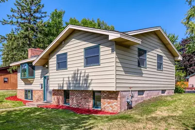 6700 Beard Avenue N, Brooklyn Center, MN 55429 - Photo 23