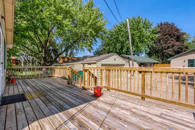 6700 Beard Avenue N, Brooklyn Center, MN 55429 - Photo 25