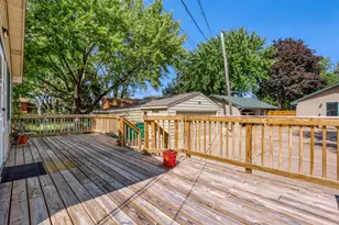 6700 Beard Ave N, Brooklyn Center, MN 55429 - Photo 25