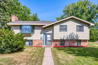 6700 Beard Avenue N, Brooklyn Center, MN 55429 - Photo 1