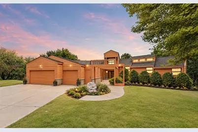 7846 Ithaca Lane N, Maple Grove, MN 55311 - Photo 3