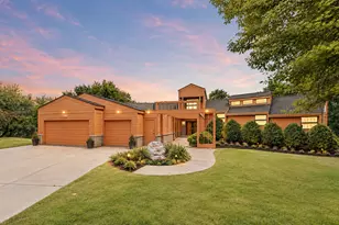 7846 Ithaca Ln N, Maple Grove, MN 55311 - Photo 3