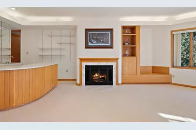 7846 Ithaca Lane N, Maple Grove, MN 55311 - Photo 23