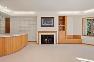 7846 Ithaca Ln N, Maple Grove, MN 55311 - Photo 23