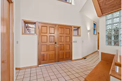 7846 Ithaca Lane N, Maple Grove, MN 55311 - Photo 13