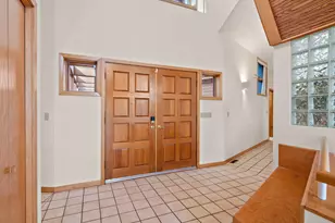 7846 Ithaca Ln N, Maple Grove, MN 55311 - Photo 13