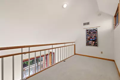 7846 Ithaca Lane N, Maple Grove, MN 55311 - Photo 15
