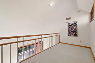 7846 Ithaca Ln N, Maple Grove, MN 55311 - Photo 15