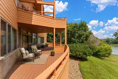 7846 Ithaca Lane N, Maple Grove, MN 55311 - Photo 5