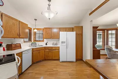 1991 Granite Avenue N, Oakdale, MN 55128 - Photo 15