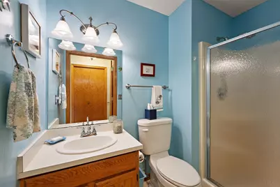 1991 Granite Avenue N, Oakdale, MN 55128 - Photo 21