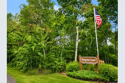 1991 Granite Avenue N, Oakdale, MN 55128 - Photo 5