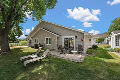 1991 Granite Avenue N, Oakdale, MN 55128 - Photo 3