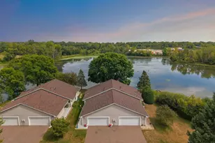 1991 Granite Ave N, Oakdale, MN 55128 - Photo 1