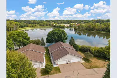 1991 Granite Avenue N, Oakdale, MN 55128 - Photo 23